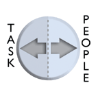 Task or People